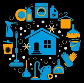 Mandy's Cleaning Service